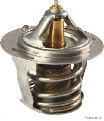 MAGNETI MARELLI 600000047820 -